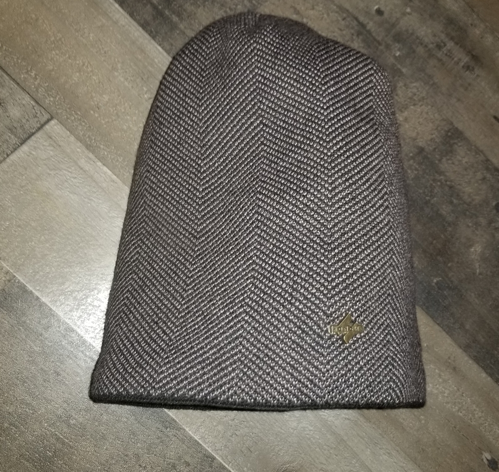 Skully New Unisex🤎 - Picture 3 of 8